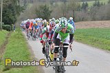 Circuit du Morbihan 2011 (307)